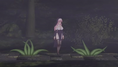 [日式ACT/中文/全动态/全CV] 罪恶的祈祷/UnHolY PraYeR 20250226 DL官方中文版 [400M]-3.gif