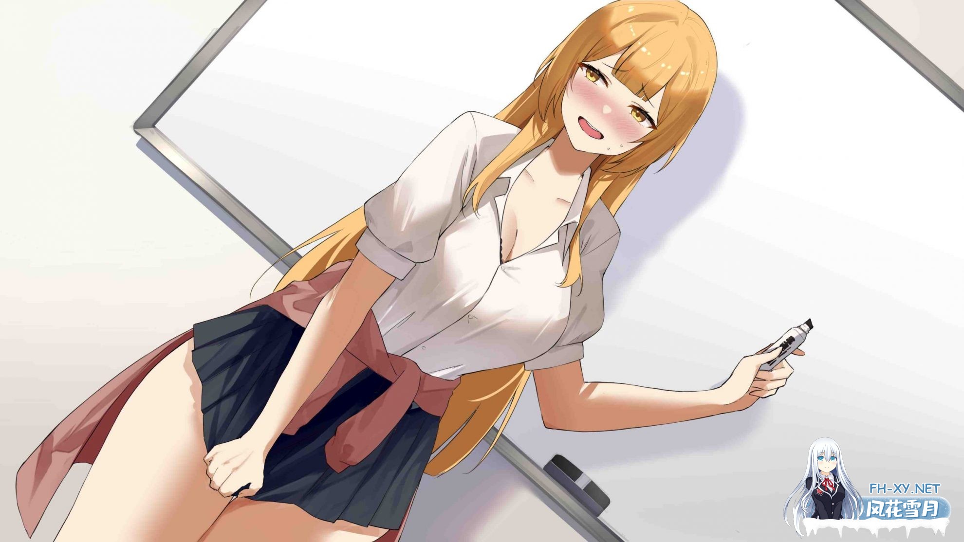 [SLG/步兵/更新+AZ] 一诺千劫 阿雅版/A Promise Best Left Unkept – Aya V0.76 步兵汉化 25年2月更新 [3G]-7.jpg