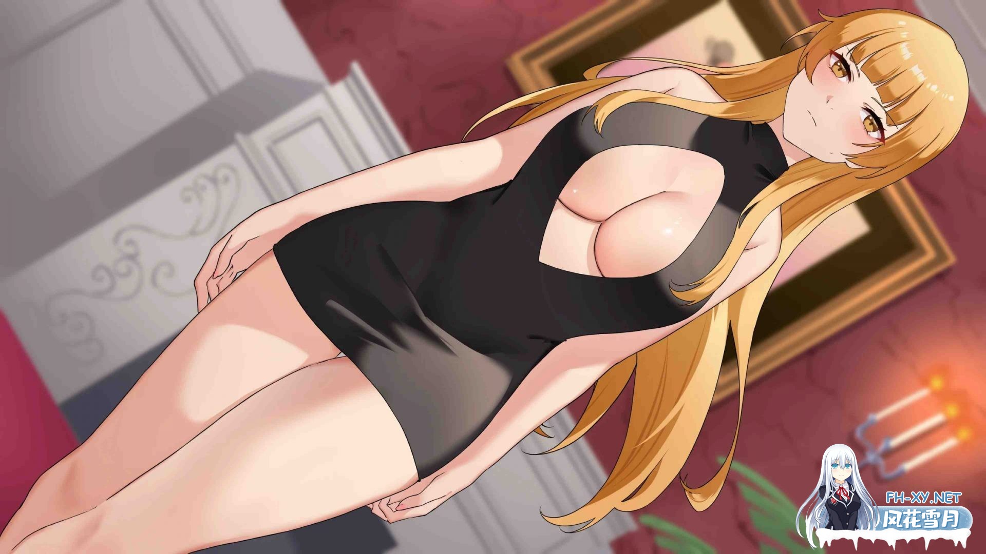 [SLG/步兵/更新+AZ] 一诺千劫 阿雅版/A Promise Best Left Unkept – Aya V0.76 步兵汉化 25年2月更新 [3G]-6.jpg