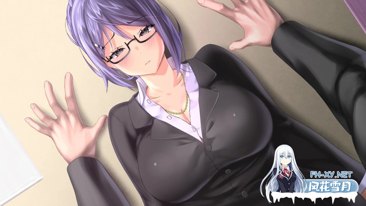[SLG/步兵/更新+AZ] 一诺千劫 阿雅版/A Promise Best Left Unkept – Aya V0.76 步兵汉化 25年2月更新 [3G]-9.jpg