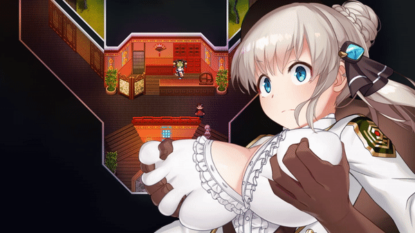[RPG/PC/AI汉化] 公主协同效应 プリンセスシナジー 先行版 25年3月号 [1.5G]-1.gif
