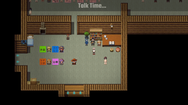 [RPG/PC/AI汉化] 公主协同效应 プリンセスシナジー 先行版 25年3月号 [1.5G]-2.gif