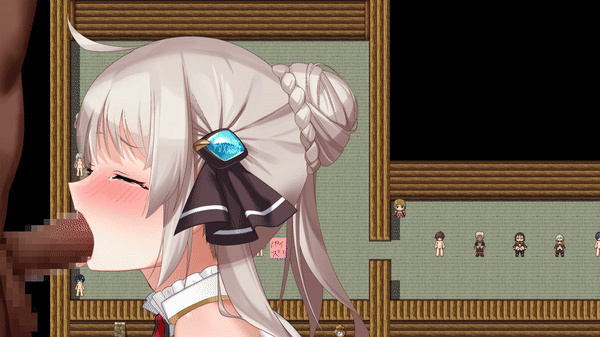 [RPG/PC/AI汉化] 公主协同效应 プリンセスシナジー 先行版 25年3月号 [1.5G]-6.gif