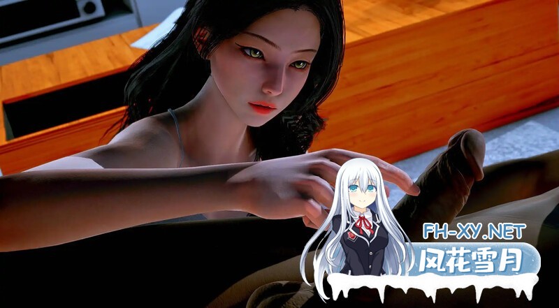 更新[SLG/官中/动态]杀手的神话/猎魔人传说（Myth of Slayer）Ch.3 官方中文版[PC/1.4G]-3.jpg