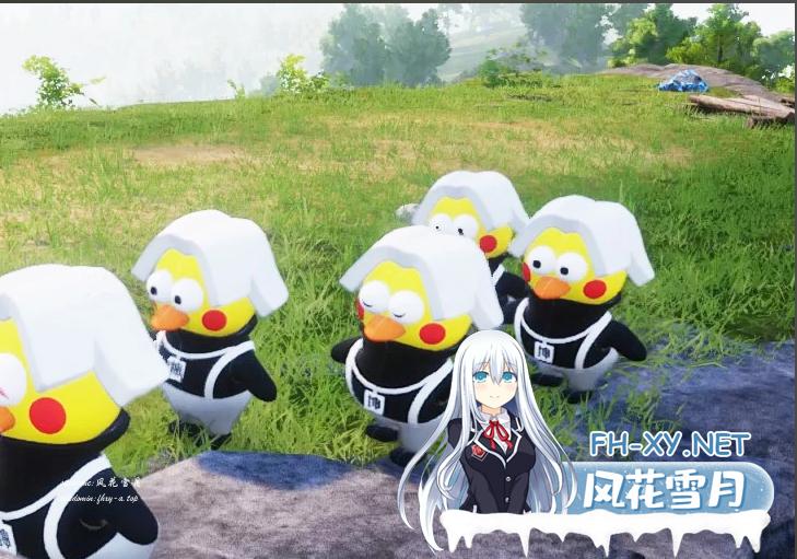 4eadd6d7b38a28ee56ce9102536da4e0c9ebd067.png