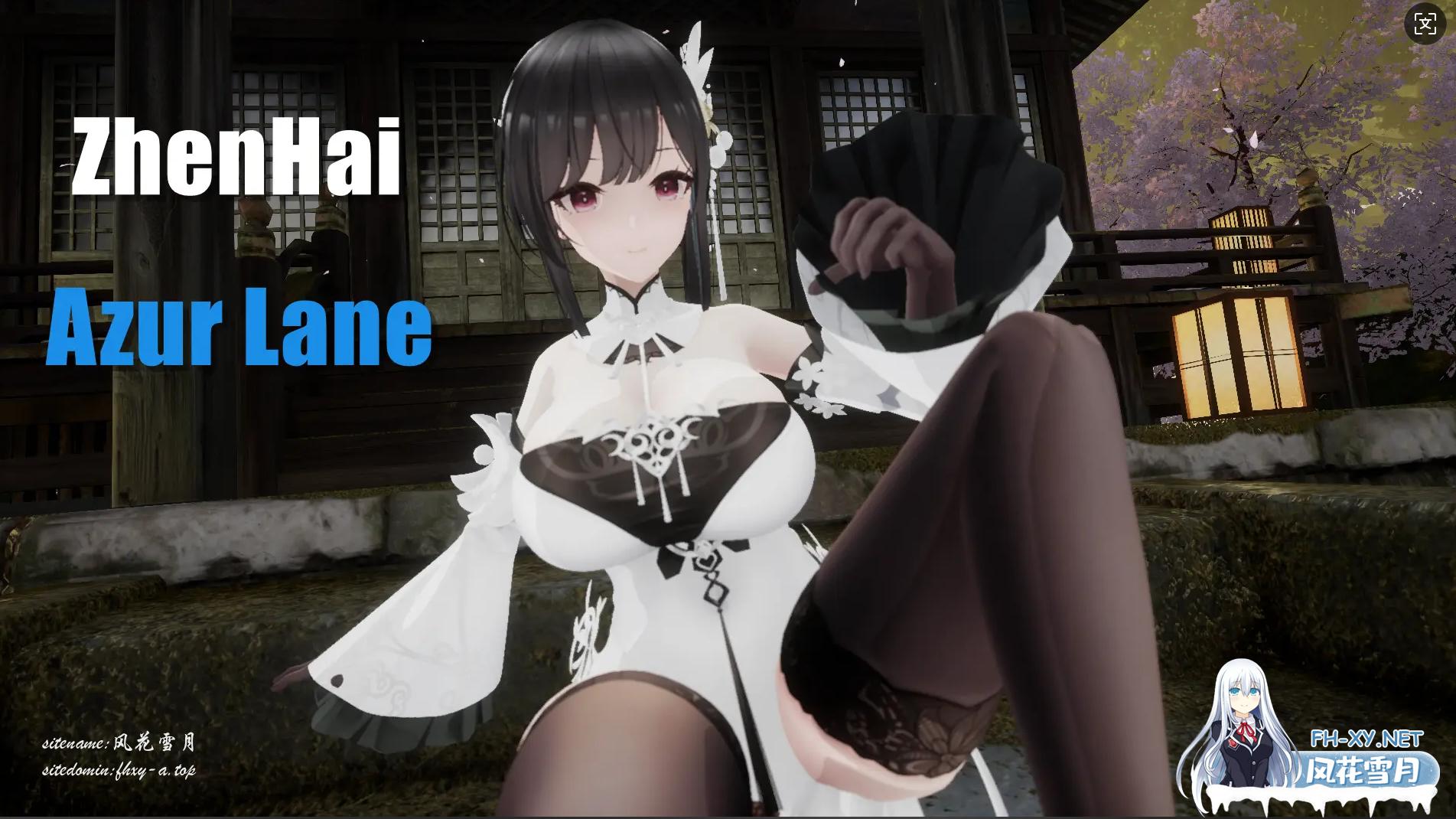 93ac10d0dcdf2c77c6229a990fbd17ef86549e6a.png