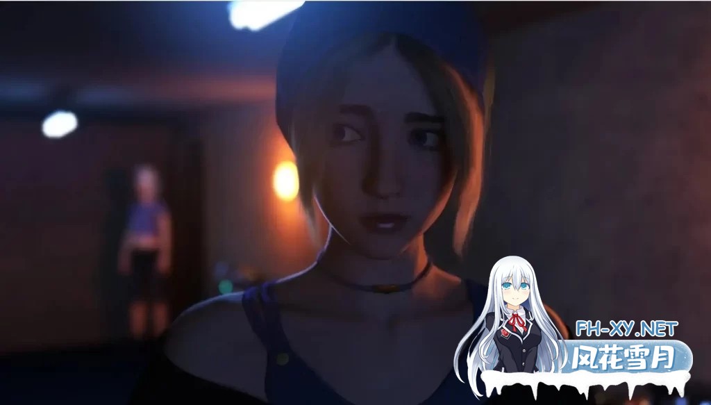 [更新/动态SLG/汉化]项目:激情/Projekt: Passion 第二季 V0.14汉化版 PC+安卓直装/2.0G-2.jpg