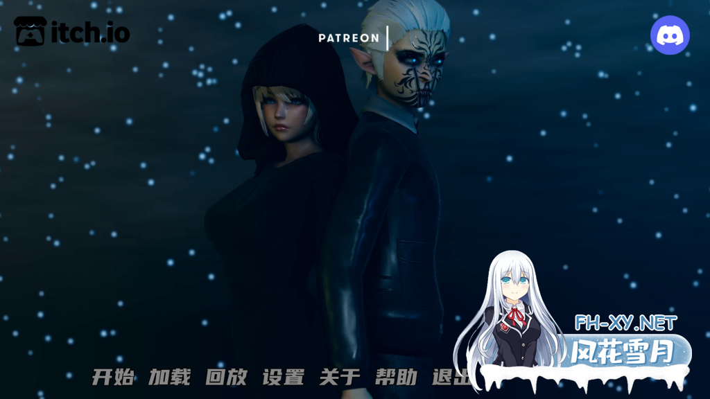 [完结/神作SLG/汉化]流浪梦魇/Stray Incubus 第一季完结版 PC+安卓直装/18G-2.png