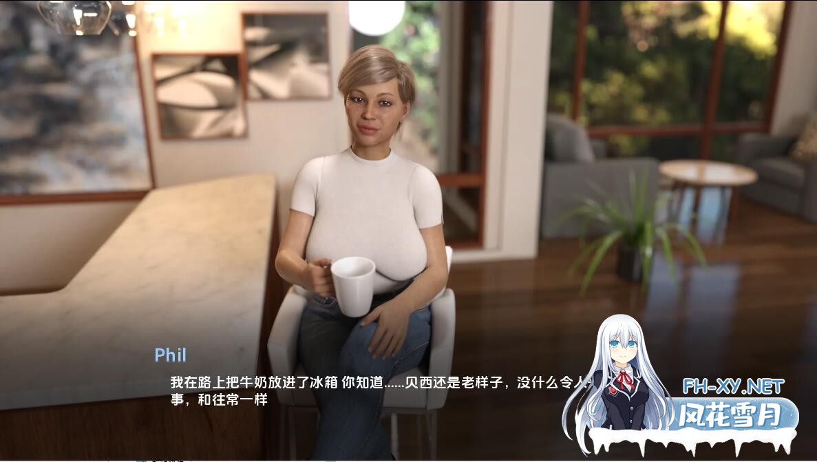 [SLG/汉化/3D/更新/动态]坏人公司/巴迪斯公司/Baddies Inc[Ver0.1.14][PC+安卓/1.80G]-6.jpg