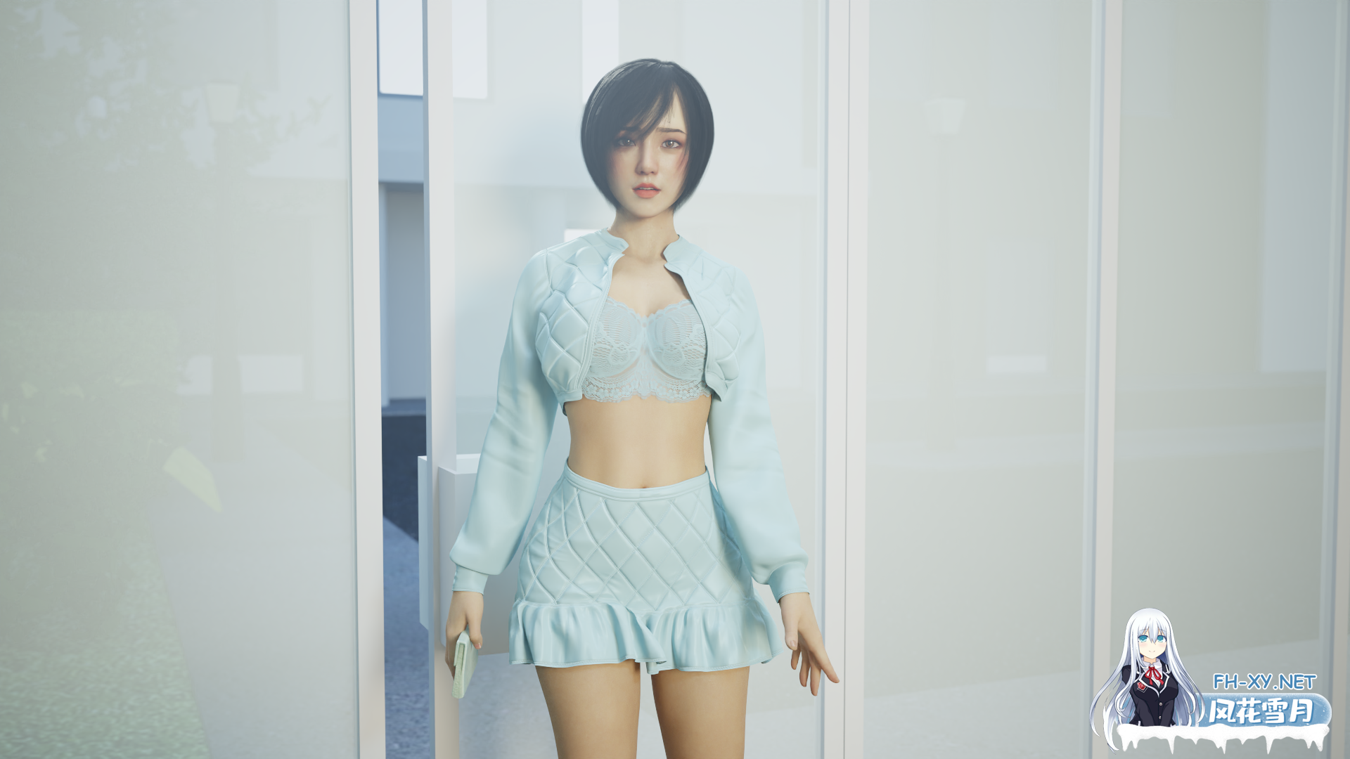 [SLG/动态/3D/更新/汉化]最热的夏天/Hottest Summer[Ver0.85][PC+安卓/1.80G]-2.png