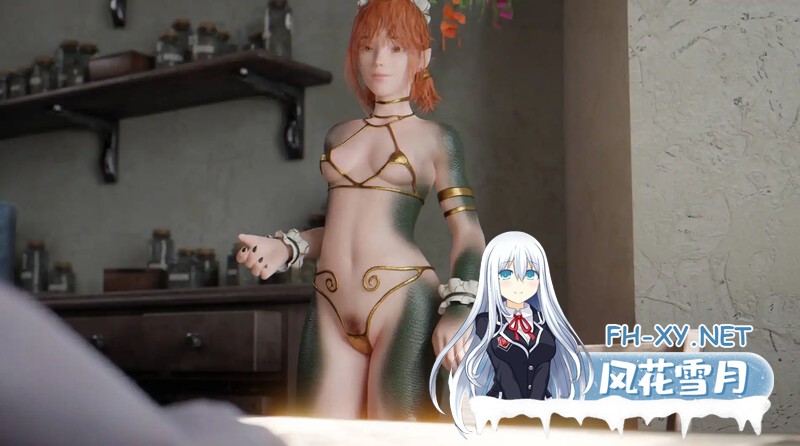 [沙盒SLG/动态/3D/汉化/步兵/手交]晨曦之约/Covenant of Morn [Ver0.5.1][PC+安卓/3.90G]-2.jpg