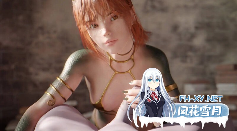 [沙盒SLG/动态/3D/汉化/步兵/手交]晨曦之约/Covenant of Morn [Ver0.5.1][PC+安卓/3.90G]-1.jpg