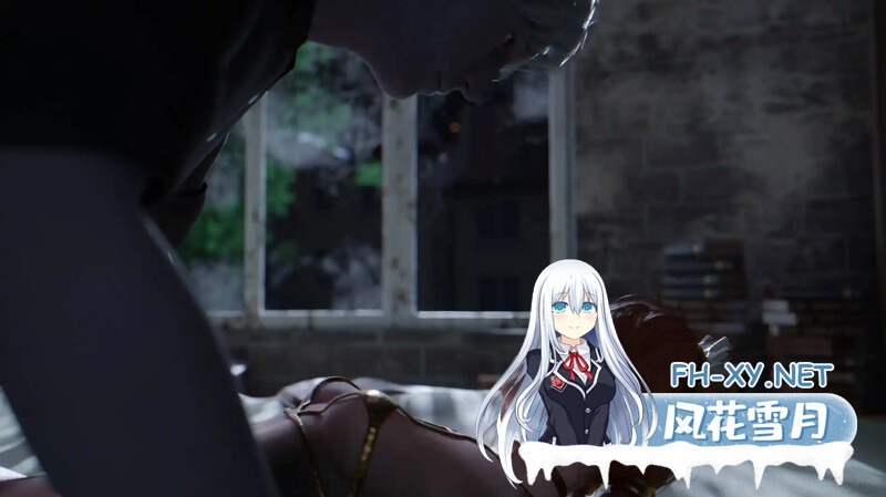 [沙盒SLG/动态/3D/汉化/步兵/手交]晨曦之约/Covenant of Morn [Ver0.5.1][PC+安卓/3.90G]-3.jpg