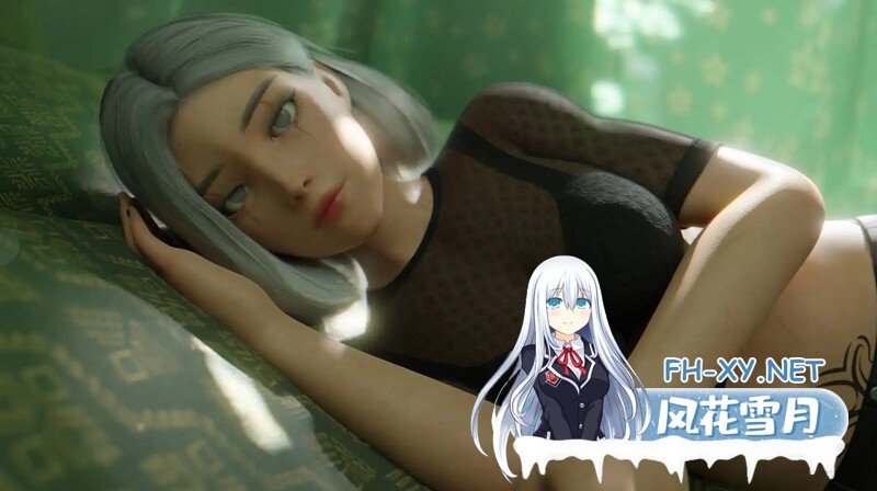 [沙盒SLG/动态/3D/汉化/步兵/手交]晨曦之约/Covenant of Morn [Ver0.5.1][PC+安卓/3.90G]-7.jpg