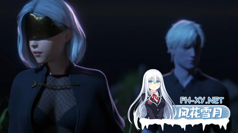 [沙盒SLG/动态/3D/汉化/步兵/手交]晨曦之约/Covenant of Morn [Ver0.5.1][PC+安卓/3.90G]-6.jpg