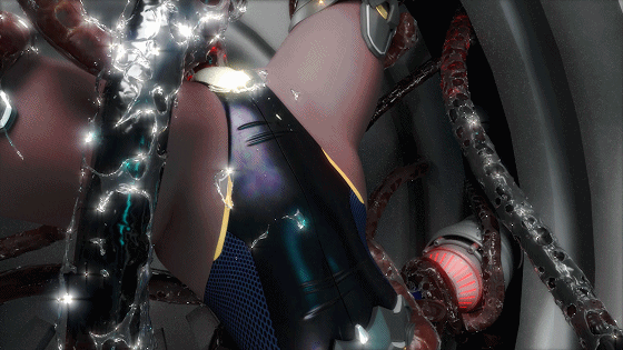 517c83c8cb1bd.gif