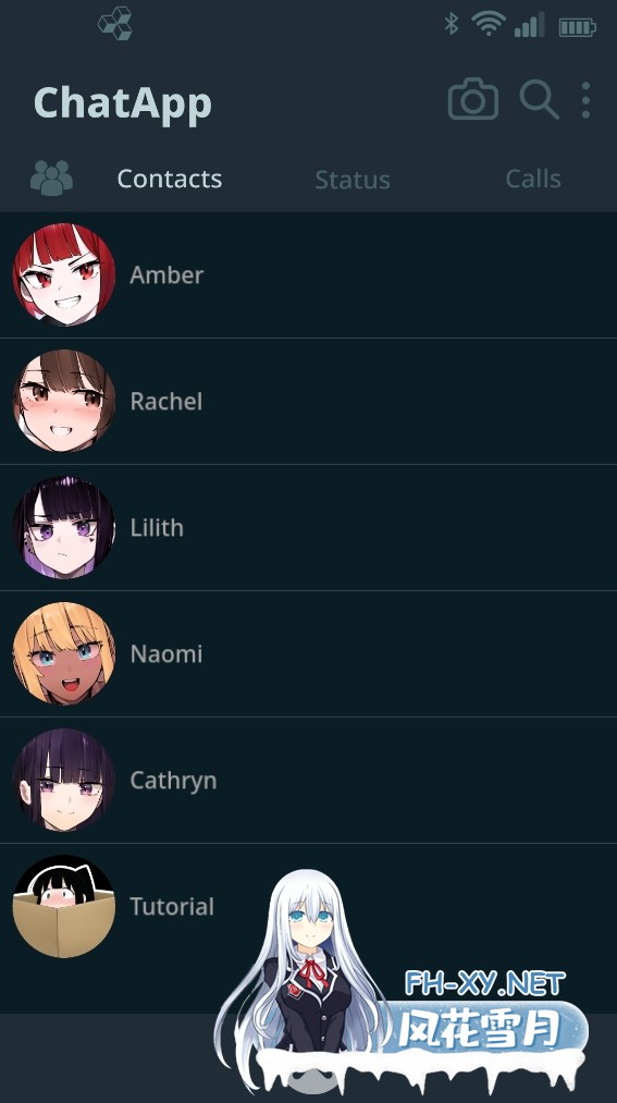[SLG/NTR/PC+安卓]NTR PHONE v0.21.18 官方英文版 [600M]-6.jpg