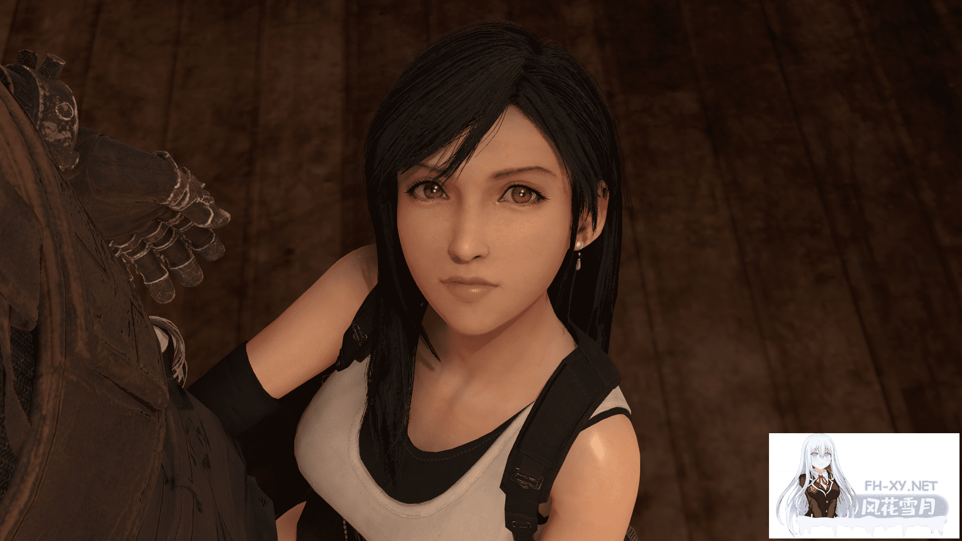 [3D互动/全动态/步兵/更新/全CV]面部滋润模拟器 True Facials Pro v0.53+额外角色MOD整合 [2.5G]-6.png