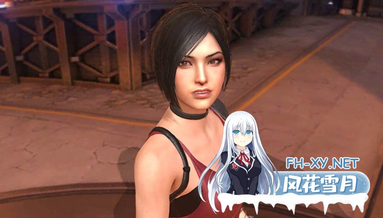 [3D互动/全动态/步兵/更新/全CV]面部滋润模拟器 True Facials Pro v0.53+额外角色MOD整合 [2.5G]-11.jpg