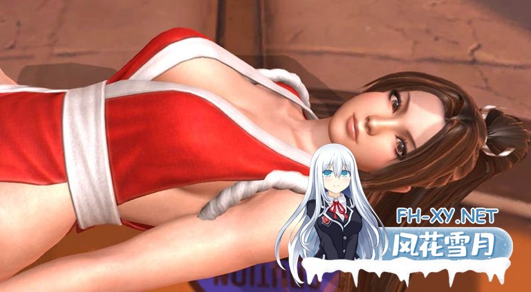 [3D互动/全动态/步兵/更新/全CV]面部滋润模拟器 True Facials Pro v0.53+额外角色MOD整合 [2.5G]-10.jpg
