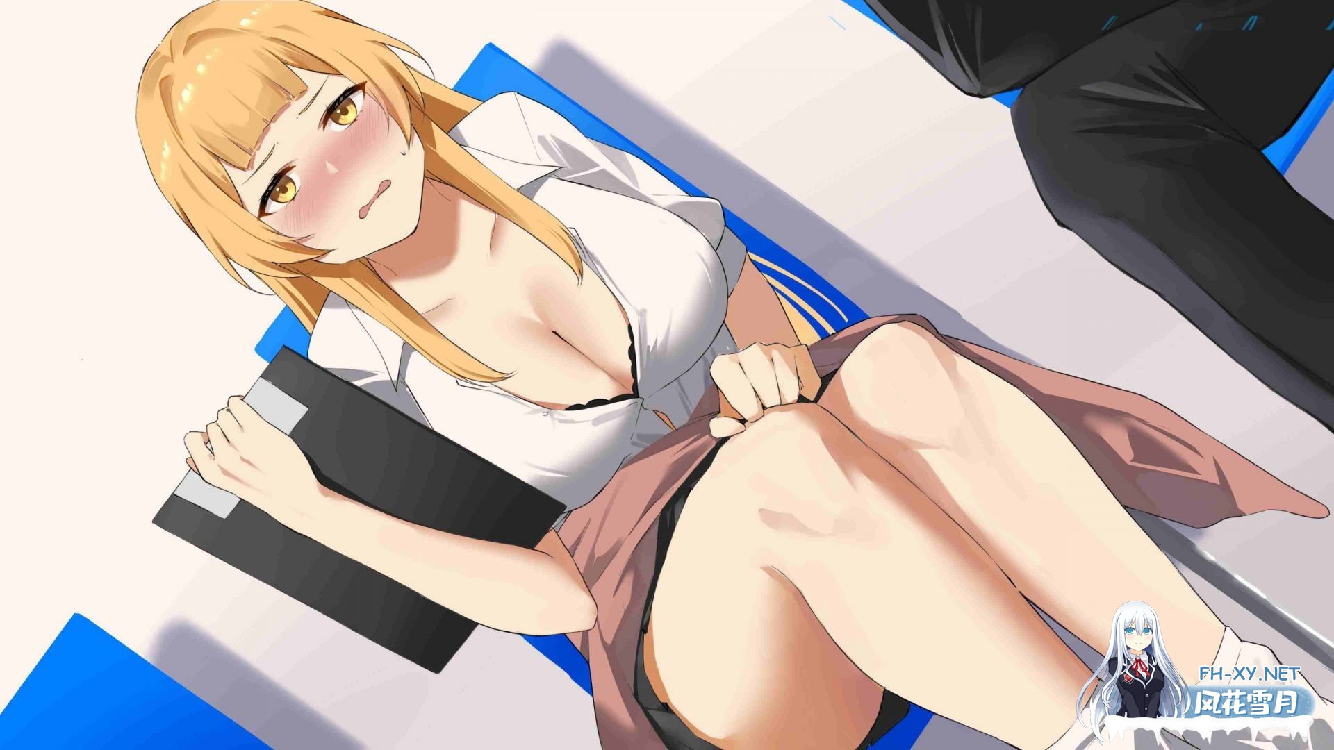 [SLG/PC+安卓]一诺千劫 – 阿雅版 v0.7.6 中文版 [4.2G]-5.jpg