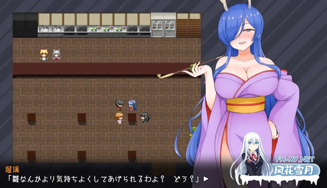[RPG/动态/AI汉化/萝莉/兽耳/乳交/巨乳][RJ01247771/キュウビソフトウェア社团]狐狸灯笼-秘密餐点物语- 狐の提灯-秘密のまかない物語-[Ver1.0+全回想存...-9.jpg