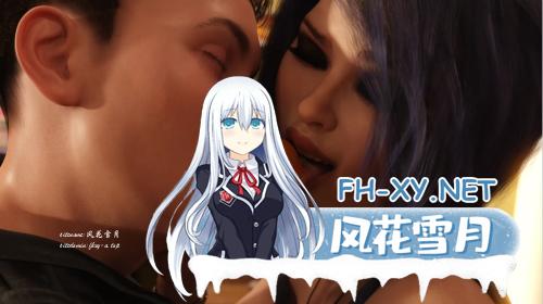 P6HCFH452YWEUASACV.png