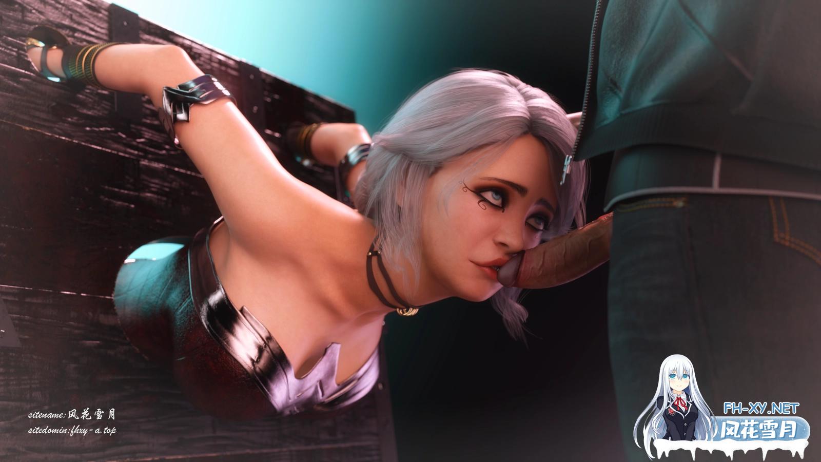 skylar_dream_1-11b.png