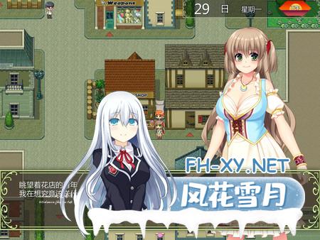 ss_4b5a6038cbf6acef481c170602ba9cab348773df.600x338.jpg