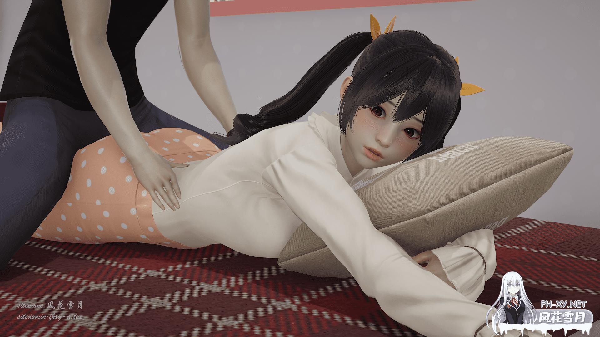74ecbbefd9ec1d96d8e63a2de705c645.png