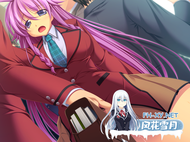 [ADV/AI汉化/动态/制服/口交/多P]心跳痴汉俱乐部～嘿，在电车上来一发～/ドキドキ痴漢くらぶ～ねえ、電車の中でHしよ～[+全CG存档][PC/810M]-7.png