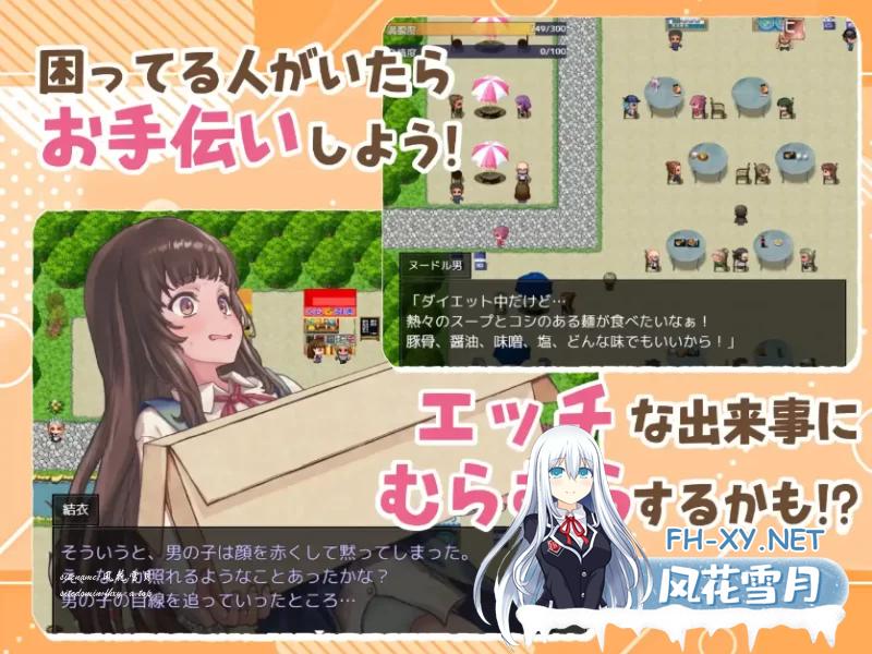 MX@@F_TUJ91]([L5OFUZW`E.png