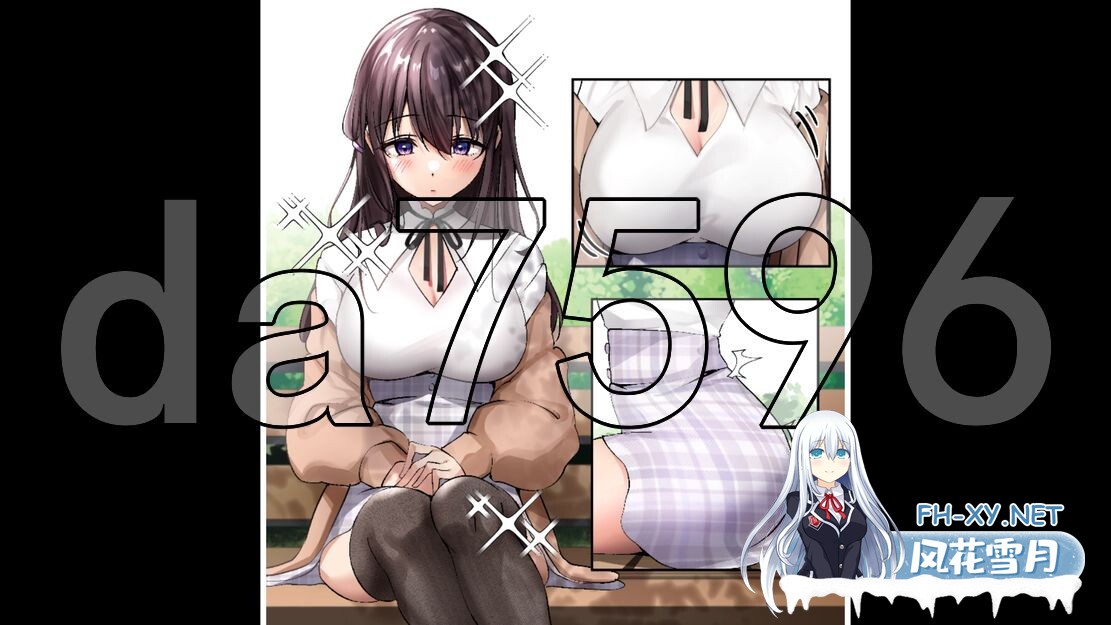 [SLG/官中] AV导演的生活！～请拍摄各种各样的我 [1.016+步兵补丁+存档] [3.58G]-21.jpg