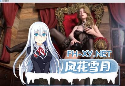 DRH1[LNN6HF6}80KVAH(D.png