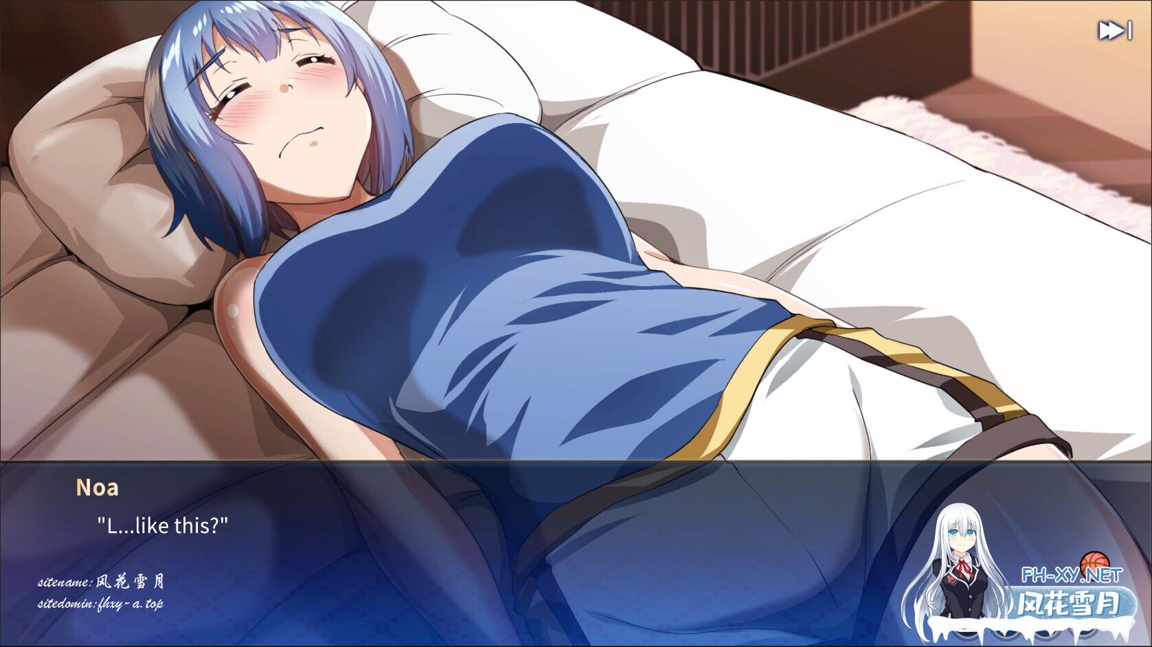 ss_3c91e2f899c0c8021ccf38ffbc144420dca6f98c.1920x1080.jpg