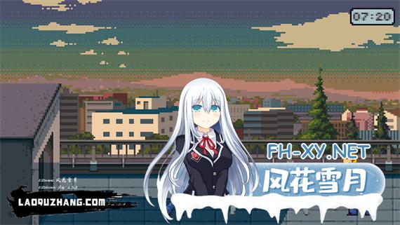 b866cf04a7a1f.jpg