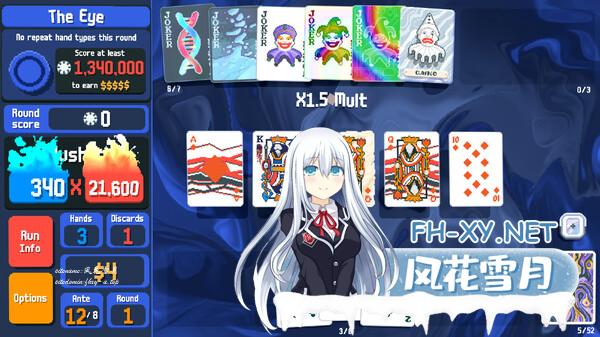 ss_3be65a7dd3be072d567e11883d208861a7e959fa.600x338.jpg