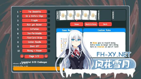 ss_5ab29592c9b5cafe5ce787740afc411eecb9664a.600x338.jpg