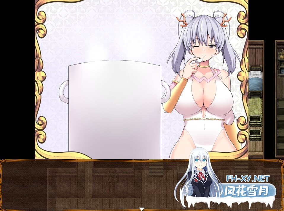 [RPG/汉化/动态/乳交/多P/触手][RJ339137/ゆめなまこん社团]奥罗拉与女神的天堂岛/アウロラと女神の楽園島[Ver1.4][PC/1G]-4.jpg