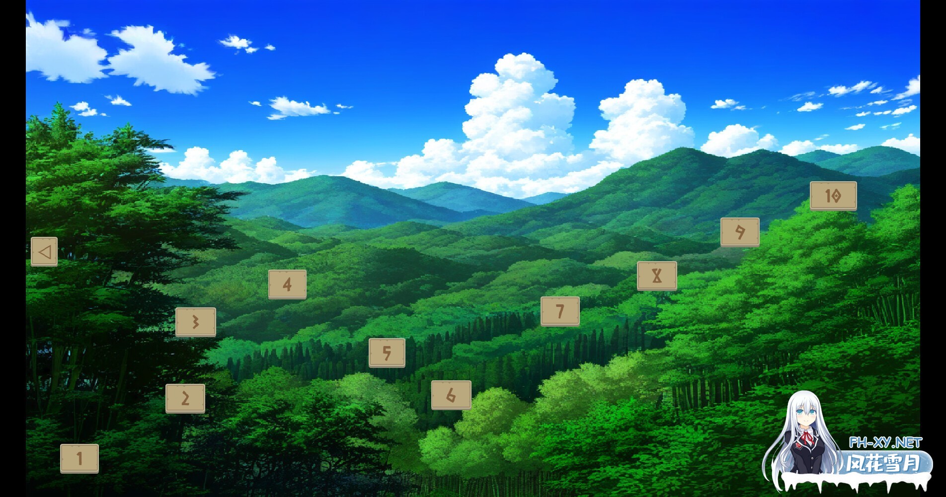 [SLG/步兵/STEAM官中/巨乳/动态/更新]修仙•母珠传/Training Legend[Ver0.72][PC/700M]-6.jpg