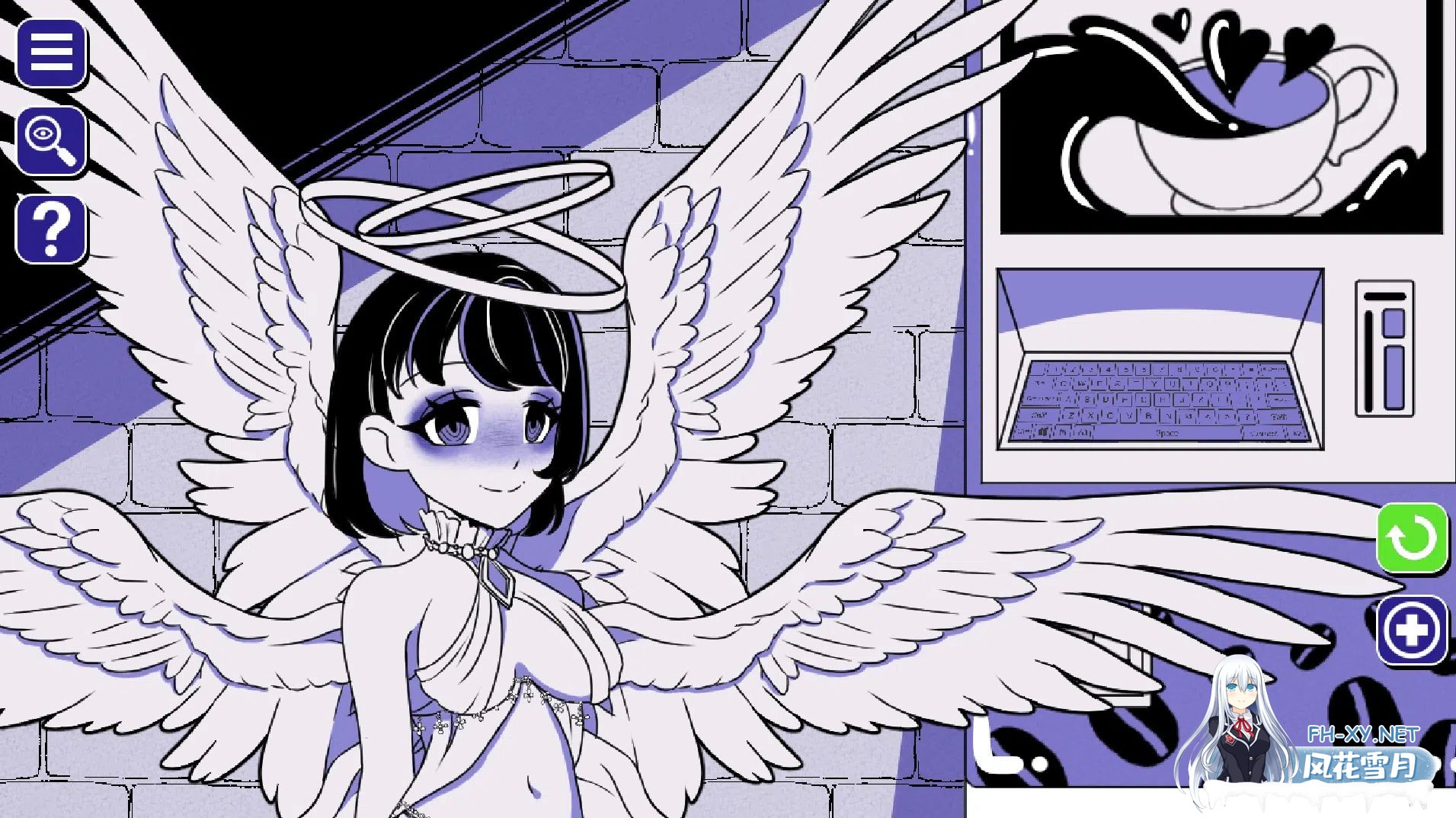 [安卓/PC/SLG]异常咖啡机/Anomalous Coffee Machine [2.6G]-9.jpg