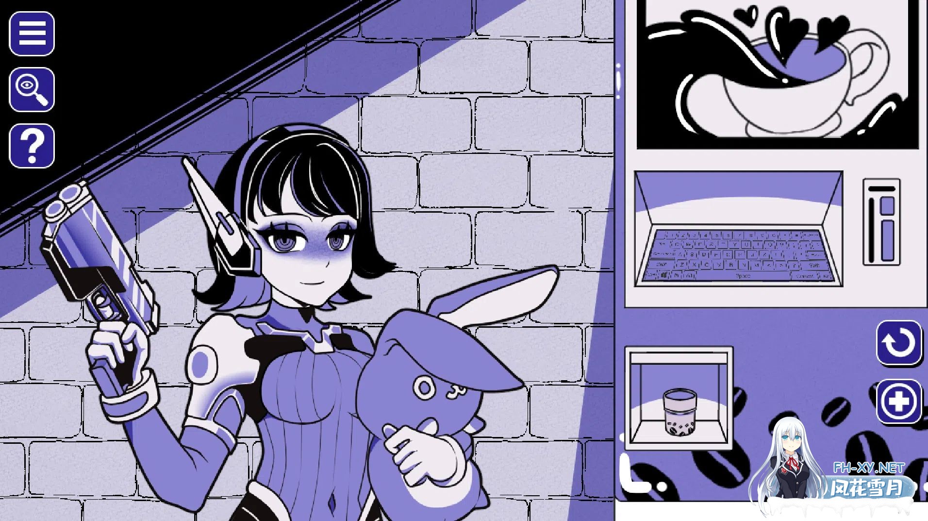 [安卓/PC/SLG]异常咖啡机/Anomalous Coffee Machine [2.6G]-10.jpg