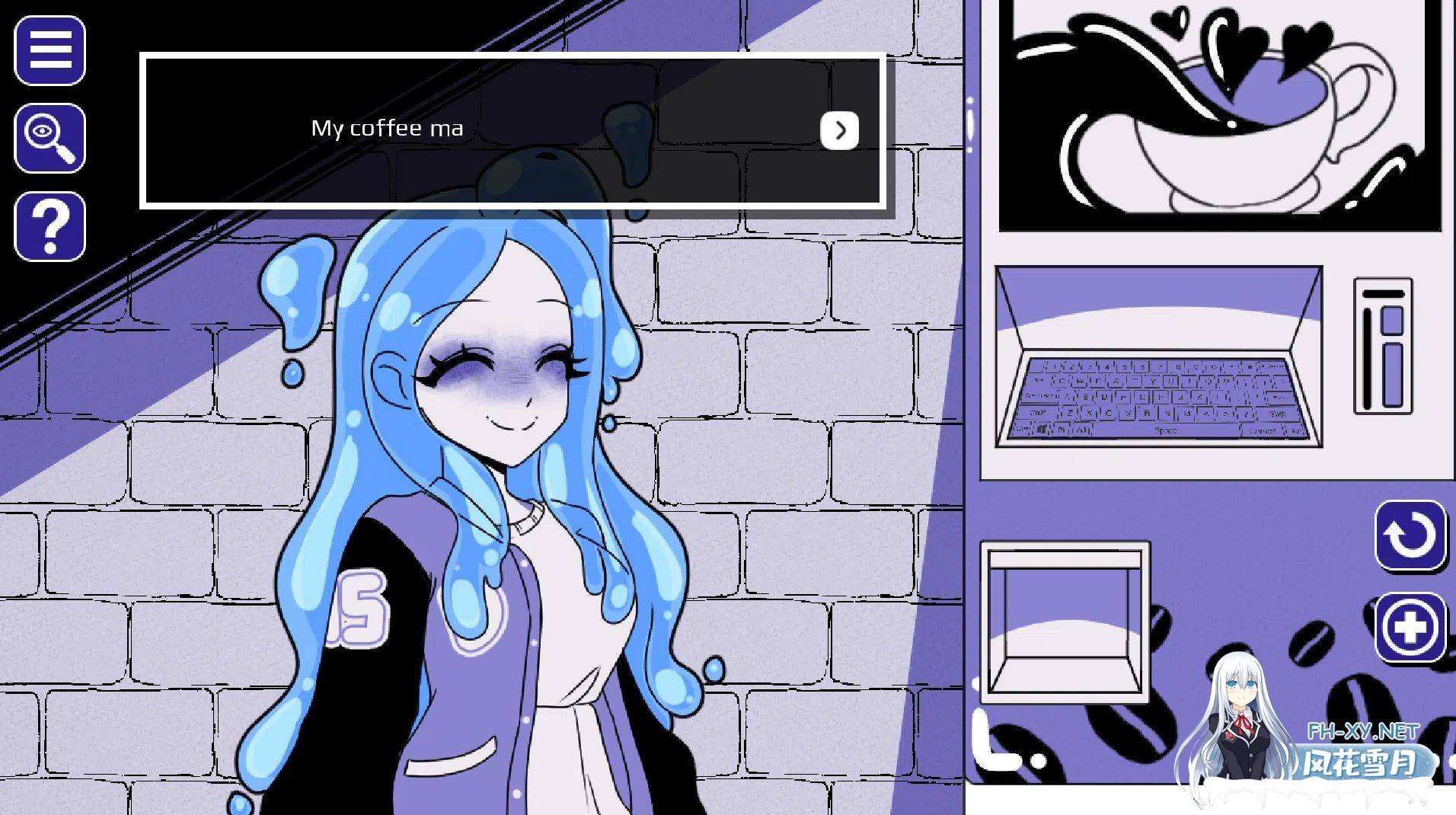 [安卓/PC/SLG]异常咖啡机/Anomalous Coffee Machine [2.6G]-11.jpg