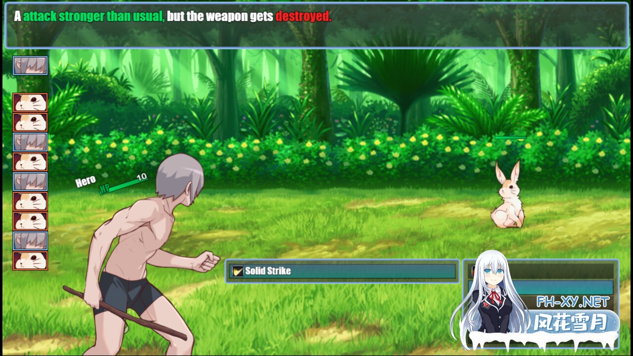 [RPG/PC/官中] 传送门之外:孤岛救赎 Beyond the Portal: Island's Salvation v2.4 官中步兵版 [345M]-6.jpg