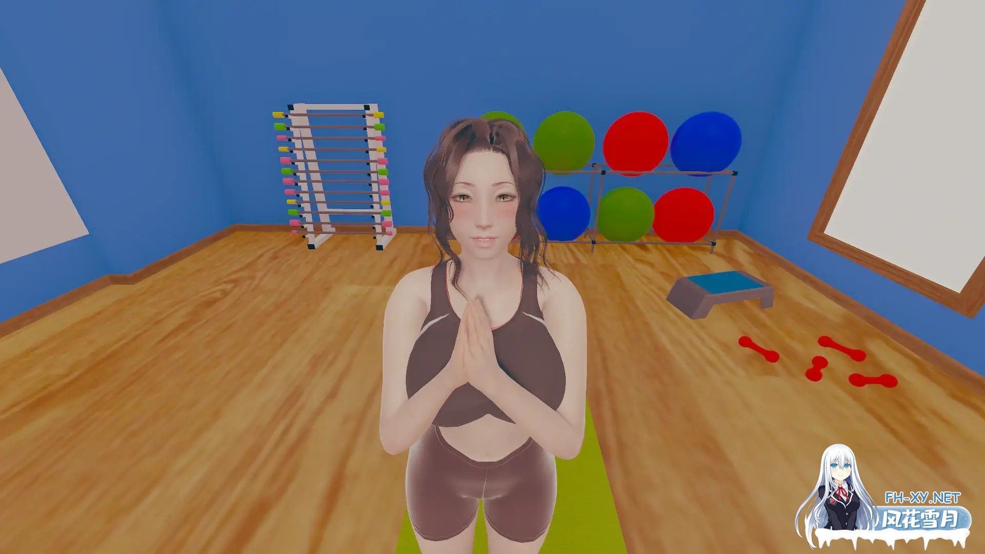 [SLG/动态/更新/汉化/3D]我们之间的世界/A World Between Us[Ver0.2.8][PC+安卓/5.0G]-9.jpg
