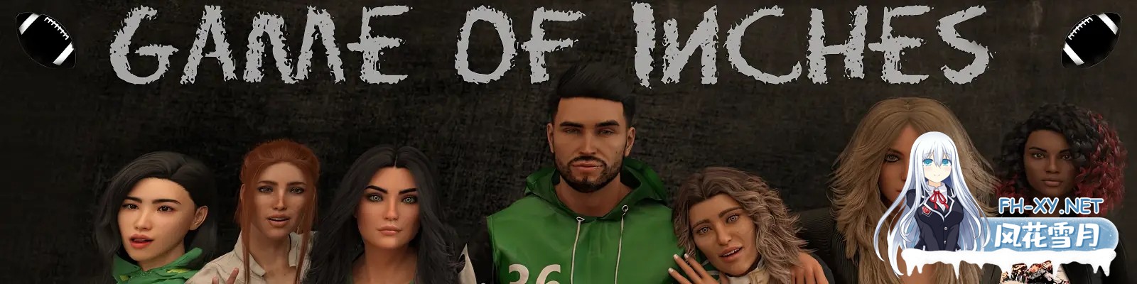 [SLG/动态/更新/汉化/3D]英寸游戏/Game of Inches[VerC1.E3.1][PC+安卓/1.90G]-2.jpg