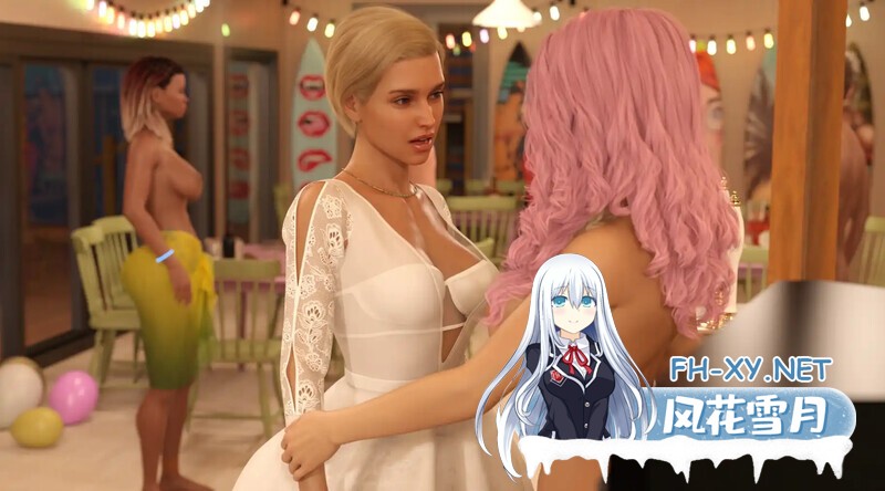 [SLG/动态/更新/汉化/3D]恋物癖定位器/Fetish Locator: S&M Studio[Ver0.6.1.7][PC+安卓/2.60G]-3.jpg