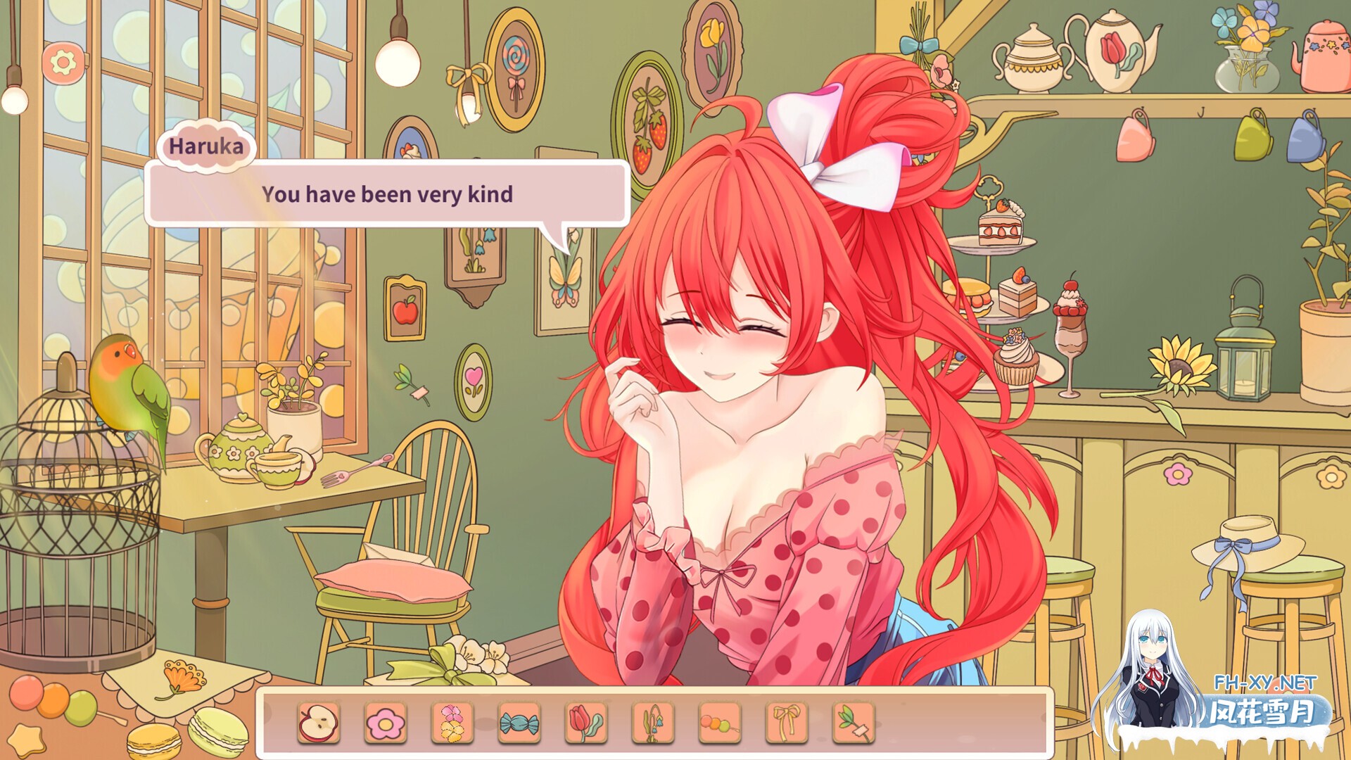 [SLG/动态/官中/巨乳/制服]甜蜜的喜悦：女孩的咖啡馆冒险/Sweet Delights: The Girl’s Cafe Quest[Ver2025.2.27+DLC][PC/1.40G]-7.jpg