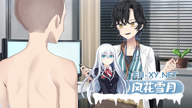 [大型ADV/官中/动态/口交/手交]变态・监狱/ヘンタイ・プリズン[Ver1.0.0+全CG存档][PC/6.50G]-6.jpg