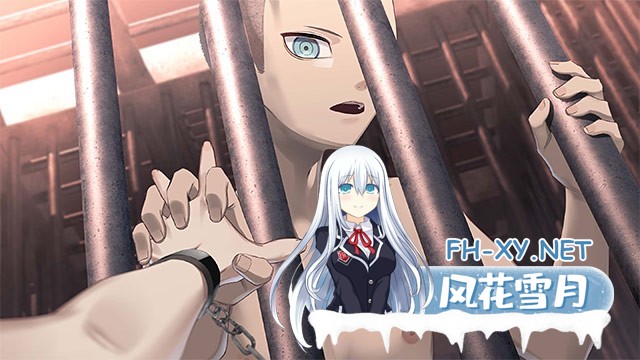 [大型ADV/官中/动态/口交/手交]变态・监狱/ヘンタイ・プリズン[Ver1.0.0+全CG存档][PC/6.50G]-7.jpg